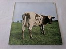 ^PINK FLOYD - ATOM HEART MOTHER (UK 1970 A-1G/B-1G 1ST PRESS - GATEFOLD SLEEVE)