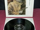 MARK SHREEVE Assassin - VINYL LP ALBUM - Uniton Records, U021, Norway, 1983 - NM