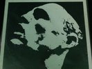 JOY DIVISION electric funeral double lp live goth new order punk KBD