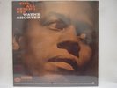 WAYNE SHORTER - The All Seeing Eye LP (STILL SEALED US Pressing on BLUE NOTE)