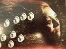 Westfauster In a King's Dream 1971 Lp Record BREEZY DREAM-LIKE PSYCH PROG HEAR