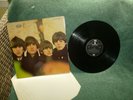 BEATLES: Beatles For Sale LP