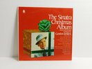 THE SINATRA CHRISTMAS ALBUM..CAPITOL RECORDS U.S.A...FRANK SINATRA...