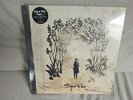 LP SIGUR ROS, Takk Vinyl 2 LP+10