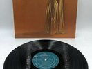 JULIE LONDON About The Blues LIBERTY LP mono Turquoise Label