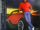 Richard Carpenter - Time / NM / LP, Promo