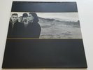 U2 - The Joshua Tree STUNNING NM Vinyl LP 1987 UK 1st Press Rock Pop NM