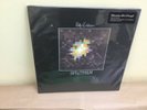 Billy Cobham - Spectrum New Vinyl