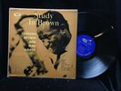 Clifford Brown/Max Roach-Study In Brown-Emarcy 36037-DG MONO