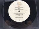PRINCE - UPTOWN (LONG VERSION AND EDIT) - RARE 12