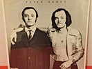 Sealed PETER BANKS Two Sides Of Peter Banks 1973 SOVEREIGN Prog Psych LP MINT