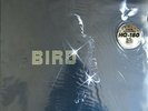 Charlie Parker - Bird Movie Soundtrack LP - Blue Colored Vinyl Album NEW Record