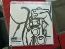 DAVIS, MILES - COOKIN' 2003 AcousTeck AJAZ 7094  # 0854 VINYL RECORD