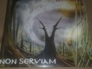 Rotting Christ Non Serviam Black Metal Marduk Immortal Emperor MGLA Bathory