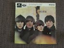 The Beatles - The Beatles for Sale EP - 7