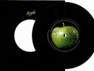 Something/Come Together by The Beatles 7