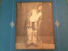 LP - Ringo - Two Coxman (Reggae) - Absissa Records - 0820