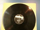 ELVIS PRESLEY  Wooden Heart/G.I.Blues 78 rpm record