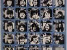 THE BEATLES: Christmas Album US Apple SBC 100 Vinyl LP Rare