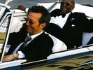 Eric Clapton & B.B. King Riding With The King reissue 180gm vinyl 2 LP gatefold
