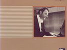 Vinyl: Sheffield Lab-19 - Jerome Rose - Schubert, Sonata in A major