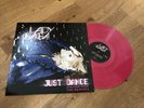Lady Gaga - Just Dance Feat. Colby O’donis, Vinyl, Schallplatte