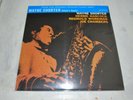 WAYNE SHORTER - ADAMS APPLE, super-rare  Blue Note JAPAN MONO  ,  audiophile LP