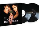 CRUEL INTENTIONS / O.S.T.-CRUEL INTENTIONS / O.S.T. VINYL LP NEW