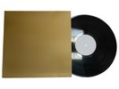 Queen - Tear It Up In Tokyo: TEST PRESSING Vinyl LP