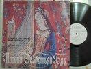 Bach - 6 Violin Sonatas Leonid Kogan Karl Richter Melodiya 2LP Leningrad EX/EX