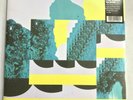 BICEP - Bicep  2×Vinyl, LP, Album (Aura, Glue, Vale) Ninja Tune ?– ZEN244 SEALED