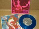 FRANK ZAPPA STRICTLY GENTEEL / BLACK NAPKINS 7