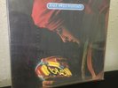 Electric Light Orchestra ?Discovery Sealed Lp USA 1980 CBS Master Sound PROMO