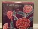TODD RUNDGREN Something/Anything MFSL SEALED