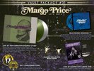 Margo Price Live Third Man Records Vault No 31 Release Sealed in TMR Mailer