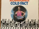 Rodriguez Cold Fact Original Aussie Pressing