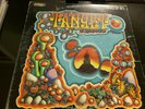 The Ceyleib People-