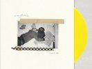 *LIMITED EDITION* COLOR VINYL* ANDERSON PAAK - Ventura (2019) 12in LP
