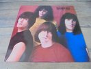 Ramones - End Of The Century 1980 PORTUGAL LP SIRE 1st PUNK/KBD