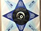 Mickey Denton 45 Teen Rocker 1964 Top Ten