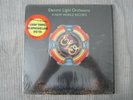ELECTRIC LIGHT ORCHESTRA   A NEW WORLD RECORD  VINYL RECORD LP / 1976