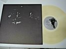 Blues Addicts - Dutch Blues Rock - Little Wing  Press 1991 - Clear Vinyl