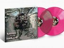 Lana Del Rey - NFR  Limited 2XLP RARE (ALTERNATE COVER AND COLORED VINYL)
