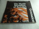 *COUNT OSSIE & MYSTIC REVELATION OF RASTAFARI - GROUNATION/ 3xLP/ ROOTS
