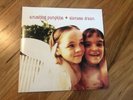 smashing pumpkins siamese dream vinyl Record Album Carol 1740 1