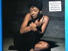 Anita Baker-Rapture-1988 Elektra W/L PROMO-Hype Sticker-VG++/M-  UNPLAYED