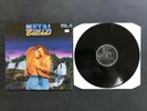 Metal Ballads Vol. 4 (12