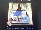 The Group Image A Mouth In The Clouds SEALED us Og Psych femme vox