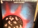 AMEN CORNER farewell to the real magnificent seven 1969 UK IMMEDIATE STEREO LP