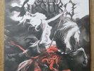 Absurd - Totenlieder. Grand Belials Key Arghoslent Goatmoon